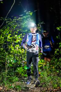 BIB: 
                            <button type="button" onclick="openModal(19383102)" class="btn btn-primary btn-sm float-right btn-popup" data-toggle="modal" data-target=".modal-high-quality">
                        <i class="fas fa-shopping-cart"></i> Add to Cart
                    </button>
                                            <button type="button" onclick="isThisMe(19383102, true)" class="btn btn-success btn-sm float-right btn-popup btn-isme hidden" data-toggle="tooltip" data-placement="bottom" title="นี่คือรูปของคุณใช่ไหม คลิกที่นี่เพื่อเอาเข้าอัลบั้ม">
                        <i class="fas fa-plus"></i> Add to album
                    </button>
                    <button type="button" onclick="isThisMe(19383102, false)" class="btn btn-warning btn-sm float-right btn-popup btn-isnotme hidden">
                        <i class="fas fa-ban"></i> Remove from album
                    </button>